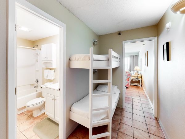 Alabama Beach Areas Home 1012037