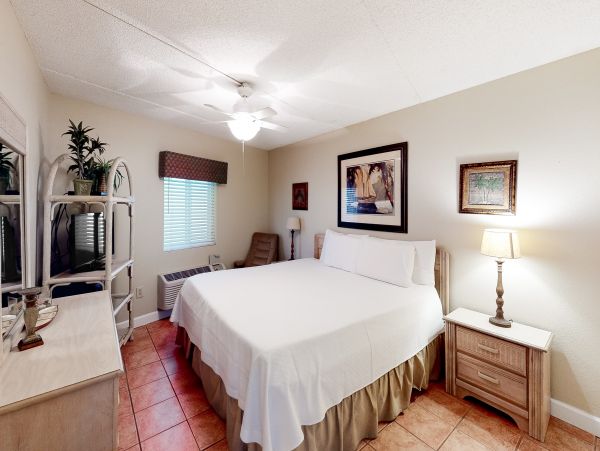 Alabama Beach Areas Home 1012037