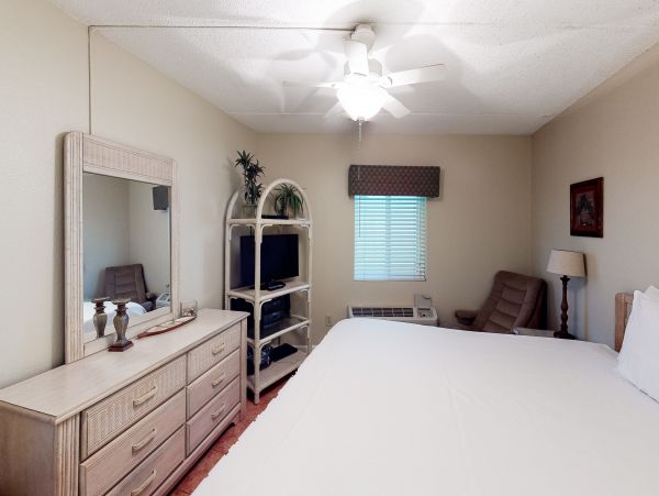 Alabama Beach Areas Home 1012037