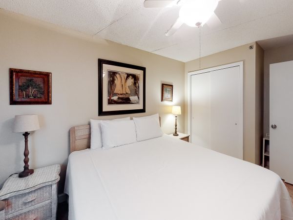 Alabama Beach Areas Home 1012037