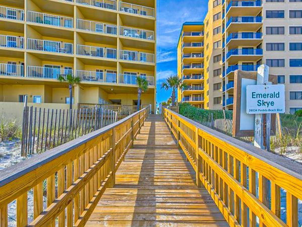 Alabama Beach Areas Home 1012037