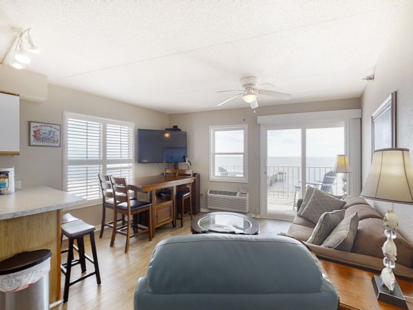Alabama Beach Areas Home 1012038