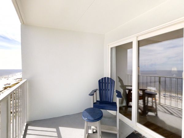 Alabama Beach Areas Home 1012038