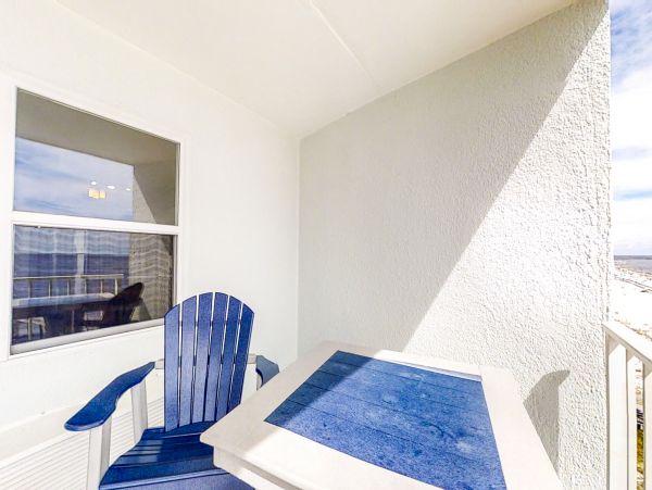Alabama Beach Areas Home 1012038