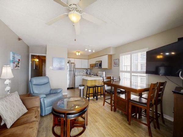 Alabama Beach Areas Home 1012038