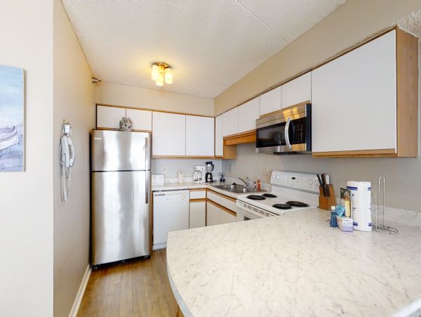 Alabama Beach Areas Home 1012038