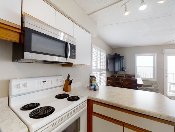 Alabama Beach Areas Home 1012038
