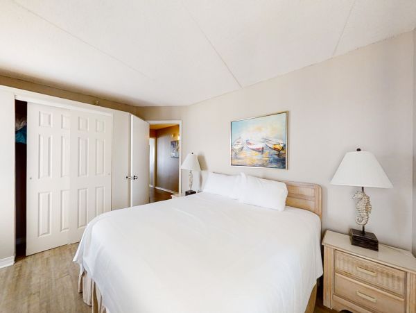 Alabama Beach Areas Home 1012038
