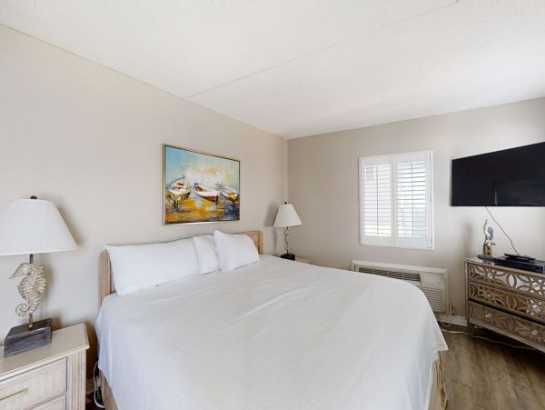Alabama Beach Areas Home 1012038
