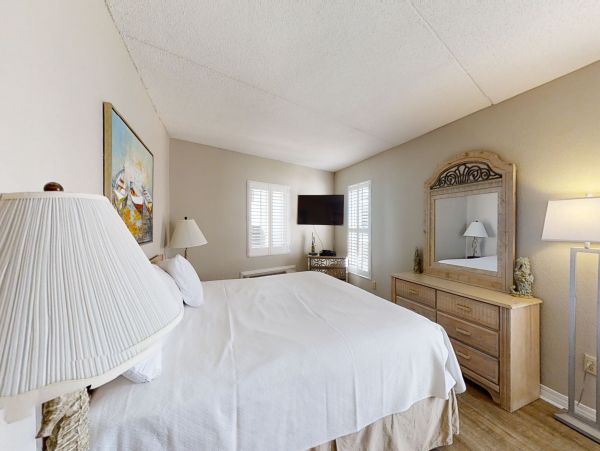 Alabama Beach Areas Home 1012038