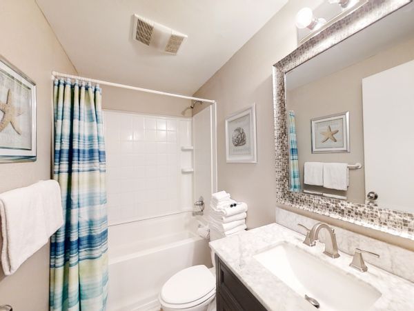Alabama Beach Areas Home 1012038