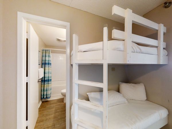Alabama Beach Areas Home 1012038