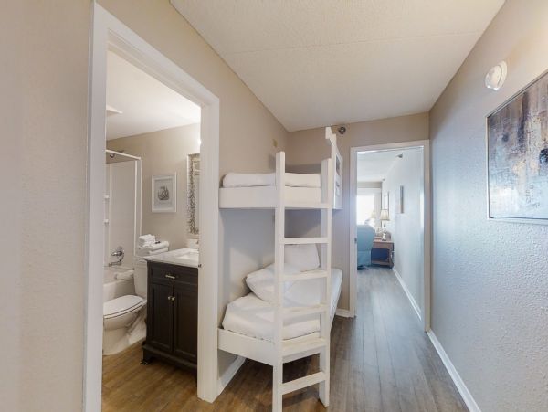 Alabama Beach Areas Home 1012038
