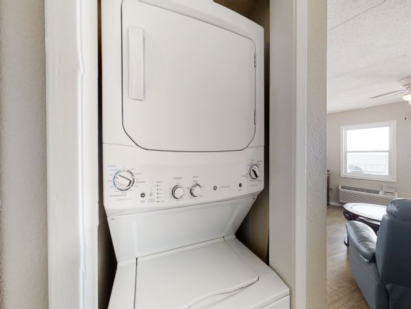 Alabama Beach Areas Home 1012038