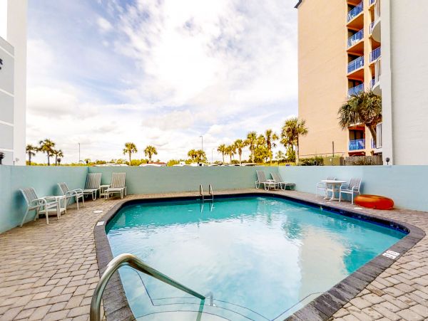 Alabama Beach Areas Home 1012038