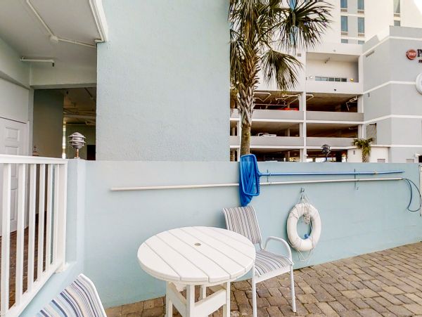 Alabama Beach Areas Home 1012038