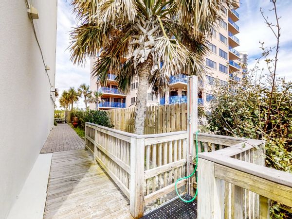 Alabama Beach Areas Home 1012038