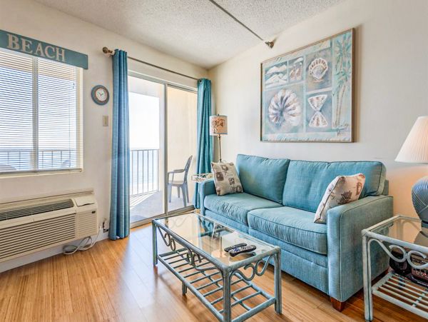 Alabama Beach Areas Home 1012039