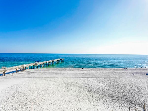 Alabama Beach Areas Home 1012039