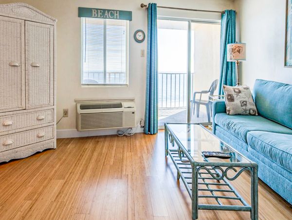 Alabama Beach Areas Home 1012039