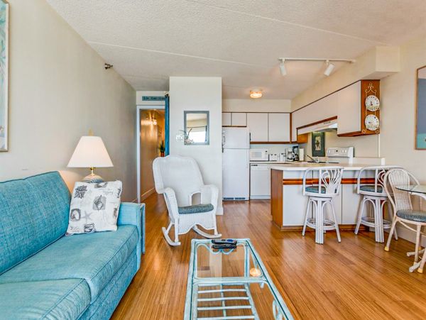 Alabama Beach Areas Home 1012039
