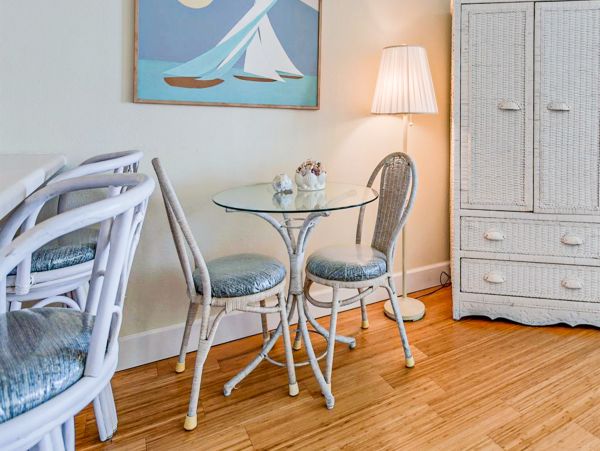 Alabama Beach Areas Home 1012039