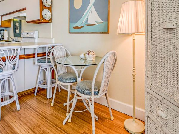 Alabama Beach Areas Home 1012039