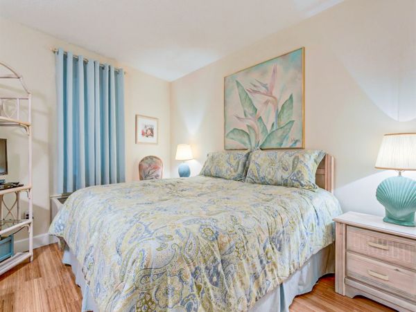 Alabama Beach Areas Home 1012039