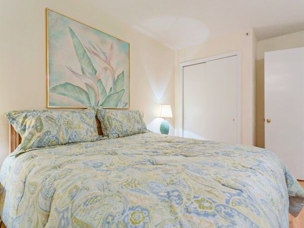 Alabama Beach Areas Home 1012039
