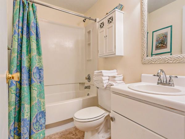 Alabama Beach Areas Home 1012039