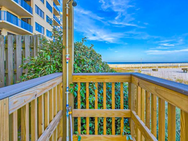 Alabama Beach Areas Home 1012039