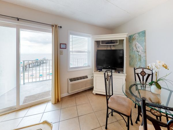 Alabama Beach Areas Home 1012040