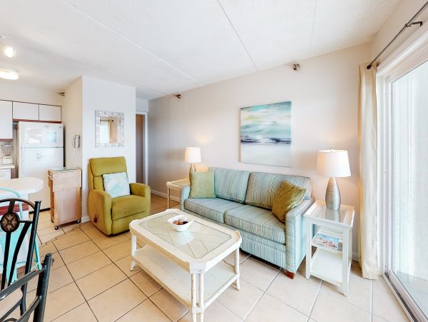 Alabama Beach Areas Home 1012040