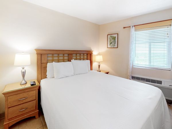 Alabama Beach Areas Home 1012040
