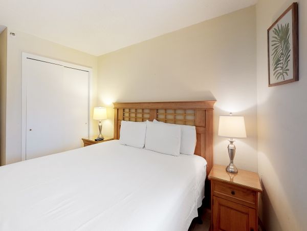 Alabama Beach Areas Home 1012040