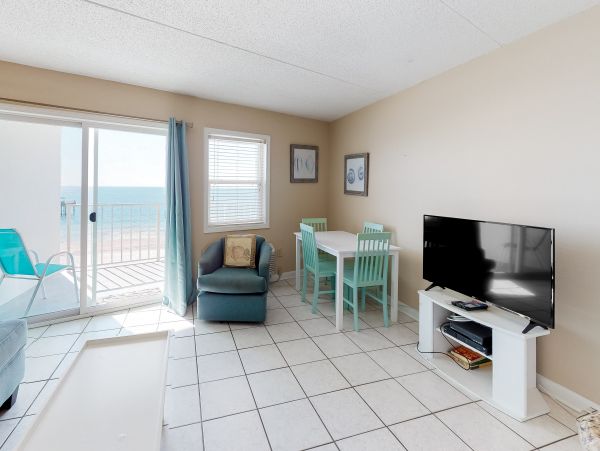 Alabama Beach Areas Home 1012041