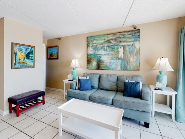 Alabama Beach Areas Home 1012041