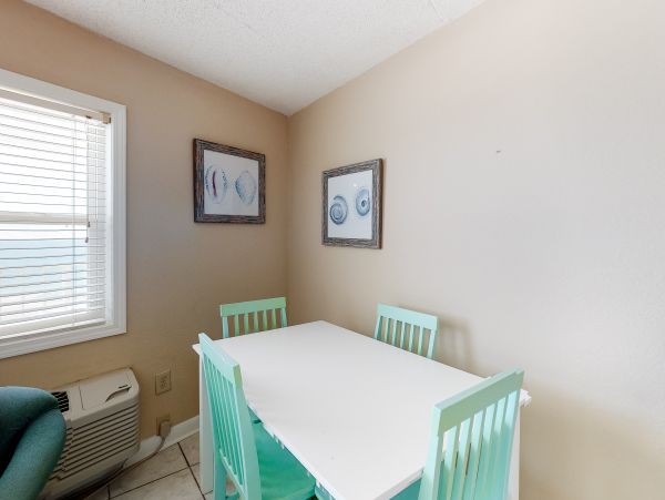 Alabama Beach Areas Home 1012041