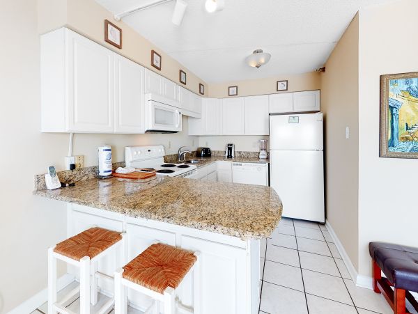 Alabama Beach Areas Home 1012041