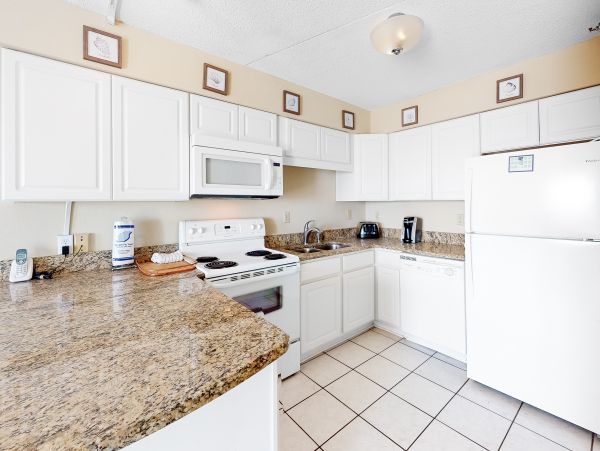 Alabama Beach Areas Home 1012041