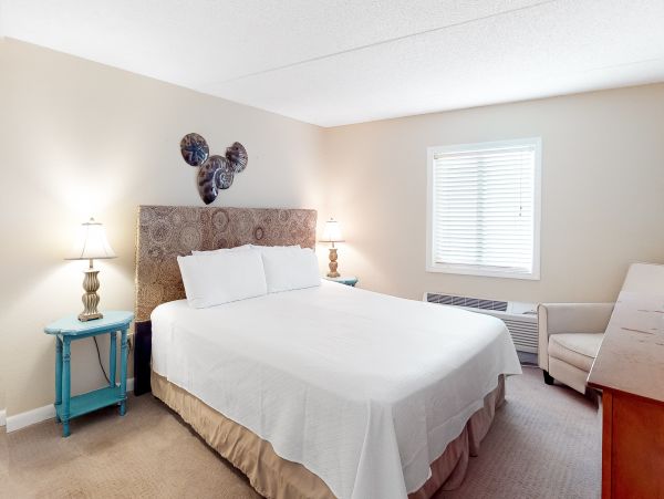 Alabama Beach Areas Home 1012041