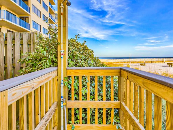 Alabama Beach Areas Home 1012041