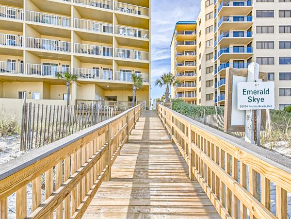 Alabama Beach Areas Home 1012041