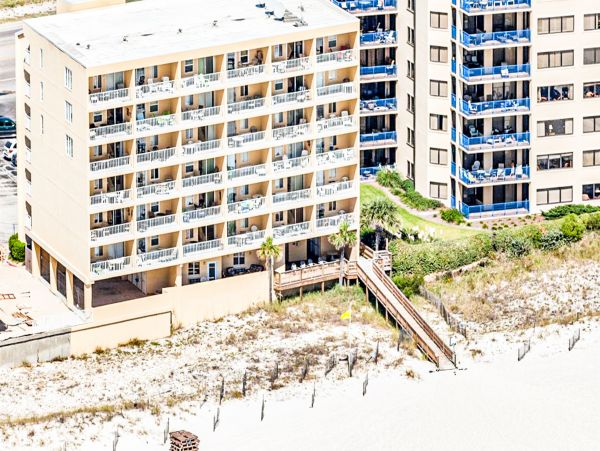 Alabama Beach Areas Home 1012041