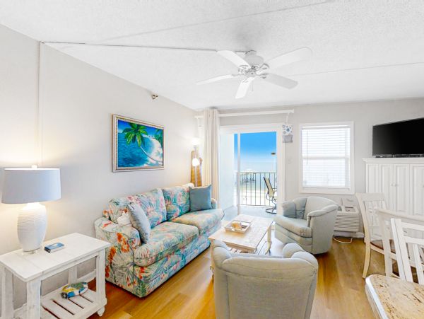 Alabama Beach Areas Home 1012042