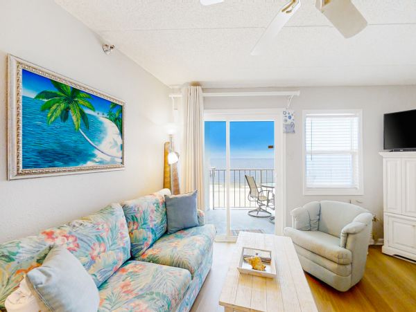 Alabama Beach Areas Home 1012042