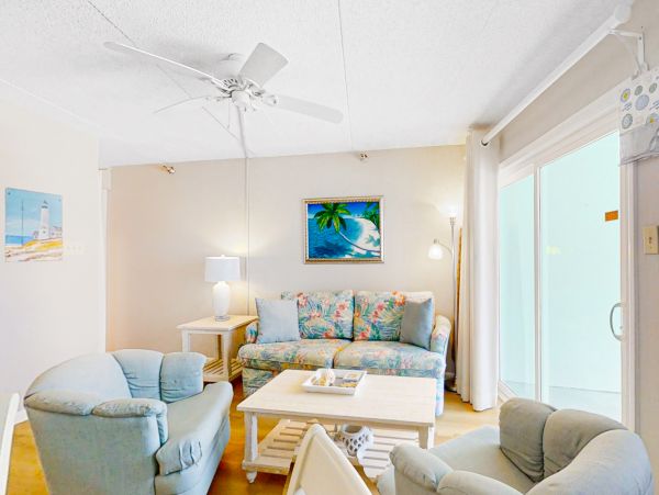 Alabama Beach Areas Home 1012042