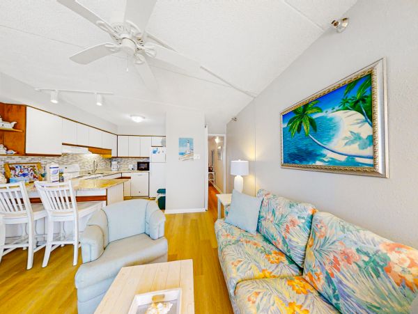 Alabama Beach Areas Home 1012042