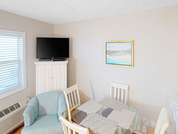 Alabama Beach Areas Home 1012042