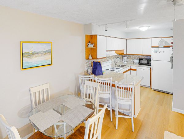 Alabama Beach Areas Home 1012042
